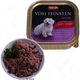Animonda vom Feinsten puppy's