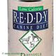 Reddy Low Calorie (R) Reddy Low Calorie (R)