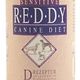 Reddy Sensitive (D) (met gelei)