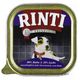 Rinti Feinest Rinti Feinest