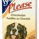 Beaphar please choc drops Beaphar please choc drops
