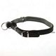 Hunter halsband vlak