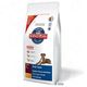 Hill's Canine Oral Care