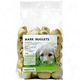 Zooplus Merg Nuggets