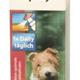 Beaphar multivitamine b