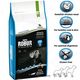 Bozita Robur Active & Sensitive Bozita Robur Active & Sensitive