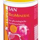 Luposan BioMineral