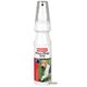 Propolis potenbeschermings-spray