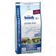 Bosch Junior Mini