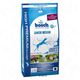 Bosch Junior