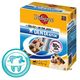 Pedigree Denta Stix Pedigree Denta Stix