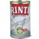 Rinti Sensible Nieuwzeeland