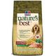 Hill`s Nature's Best Canine Puppy Mini /