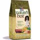 Hill's Nature's Best Canine Adult Mini /