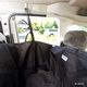 Autodeken Allside
