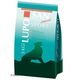 Luposan Sport Sensitive Luposan Sport Sensitive