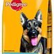 Pedigree Complete Duitse herdershond