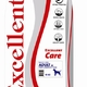 Excellent care maxi adult Excellent care maxi adult