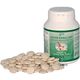 Knoflooktabletten