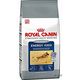 Grote Royal Canin + hondenspeeltje Elastic GRATIS! Grote Royal Canin + hondenspeeltje Elastic GRATIS!