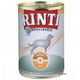 Rinti Sensible Rinti Sensible