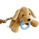 Puppy speelgoed Tommy