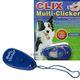 Multi-Clicker Multi-Clicker