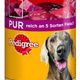 Pedigree Puur Pedigree Puur