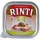 Voordeelpakket Rinti Bio