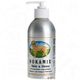 Hokamix Skin & Shine
