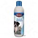 Neutrale shampoo voor honden en katten