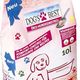 Dog`s Best hondenstrooisel Dog`s Best hondenstrooisel