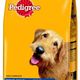 Pedigree Complete Senior