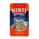 Voordeelpakket Rinti Filet