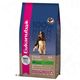Eukanuba Mature & Senior lam & rijst