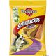 Pedigree Schmackos speciale grootte Pedigree Schmackos speciale grootte
