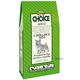 Nutro Choice Adult lam & rijst mini Nutro Choice Adult lam & rijst mini