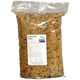 Grau Noodle-Mix Pasta+ Grau Noodle-Mix Pasta+