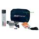 Jet Care System Education Pro Jet Care System Education Pro