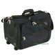 nylon draagtas Traveler nylon draagtas Traveler