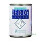 Reddy High Fibre