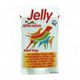 Jelly by Almo Nature