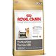 Royal Canin Breed Yorkshire Terriër