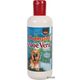 Aloe Vera hondenshampoo