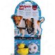 Trixie puppyset Trixie puppyset