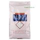 Reddy Canine Intestinal