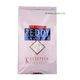 Reddy Canine Low Protein Reddy Canine Low Protein