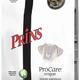 Prins procare senior superior
