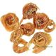DeliBest Light hertpezen DeliBest Light hertpezen