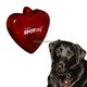 Valentijns knipper Valentijns knipper